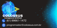 Parceiro 1